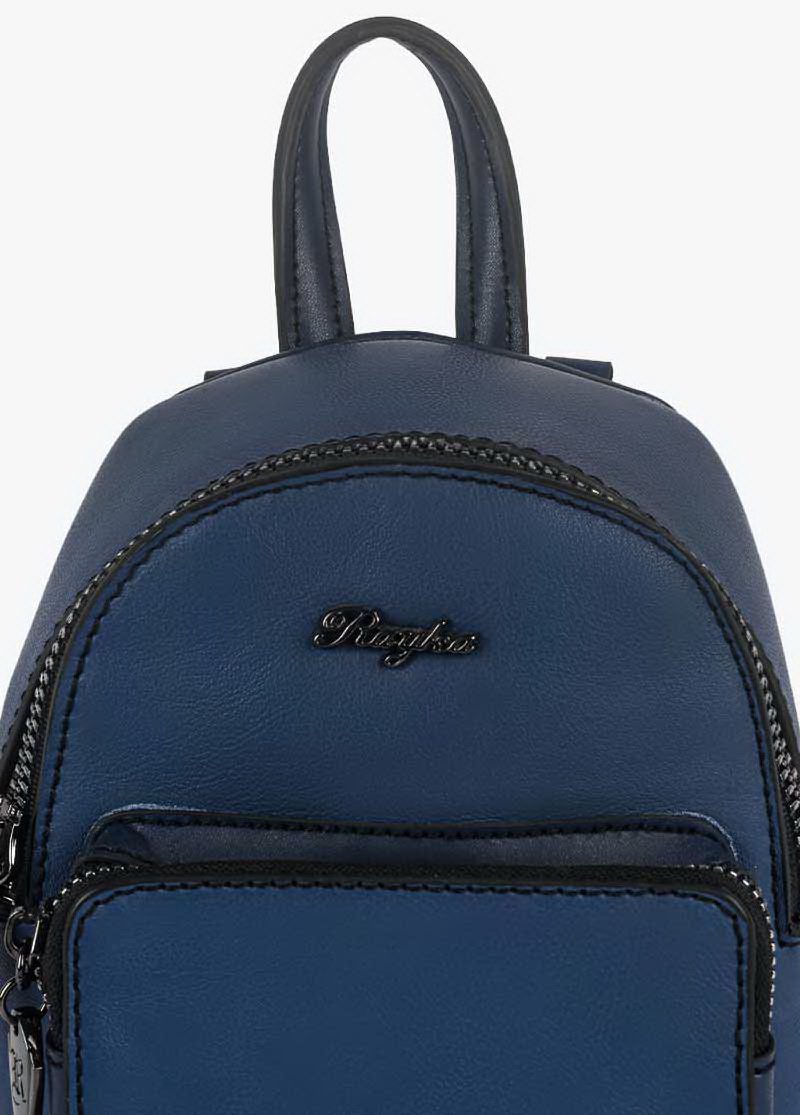 کیف چرم زنانه RY 1444
