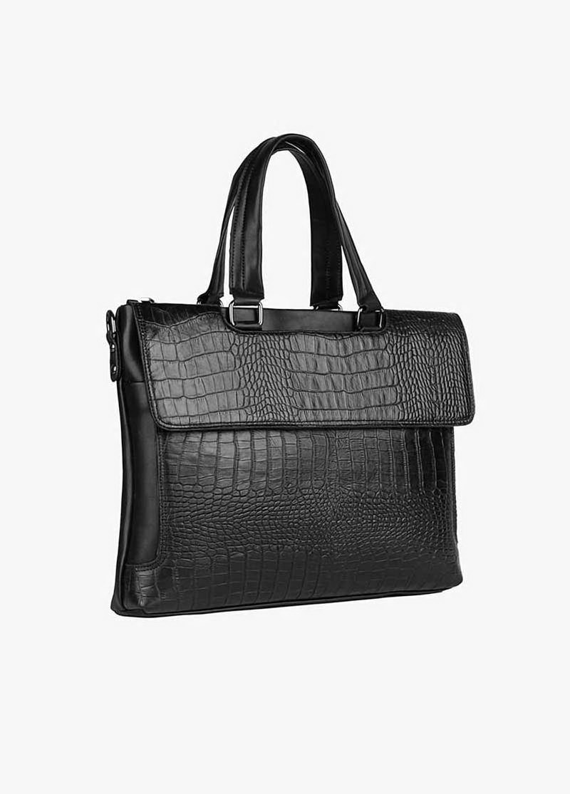 کیف چرم زنانه BR 60
