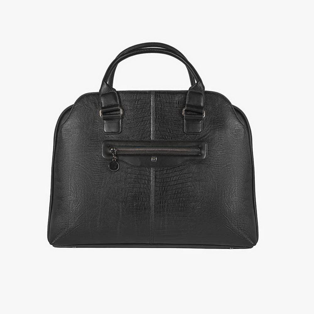 کیف چرم زنانه BR 213