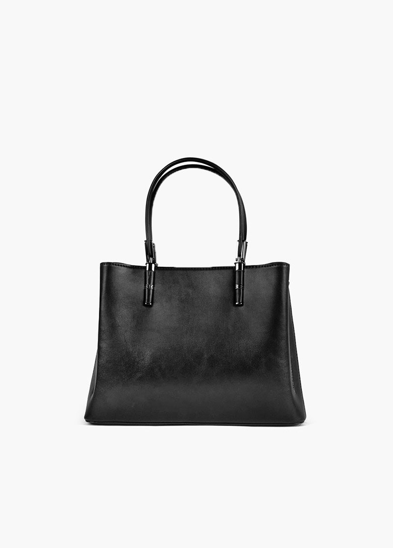 کیف چرم زنانه  BR 1208