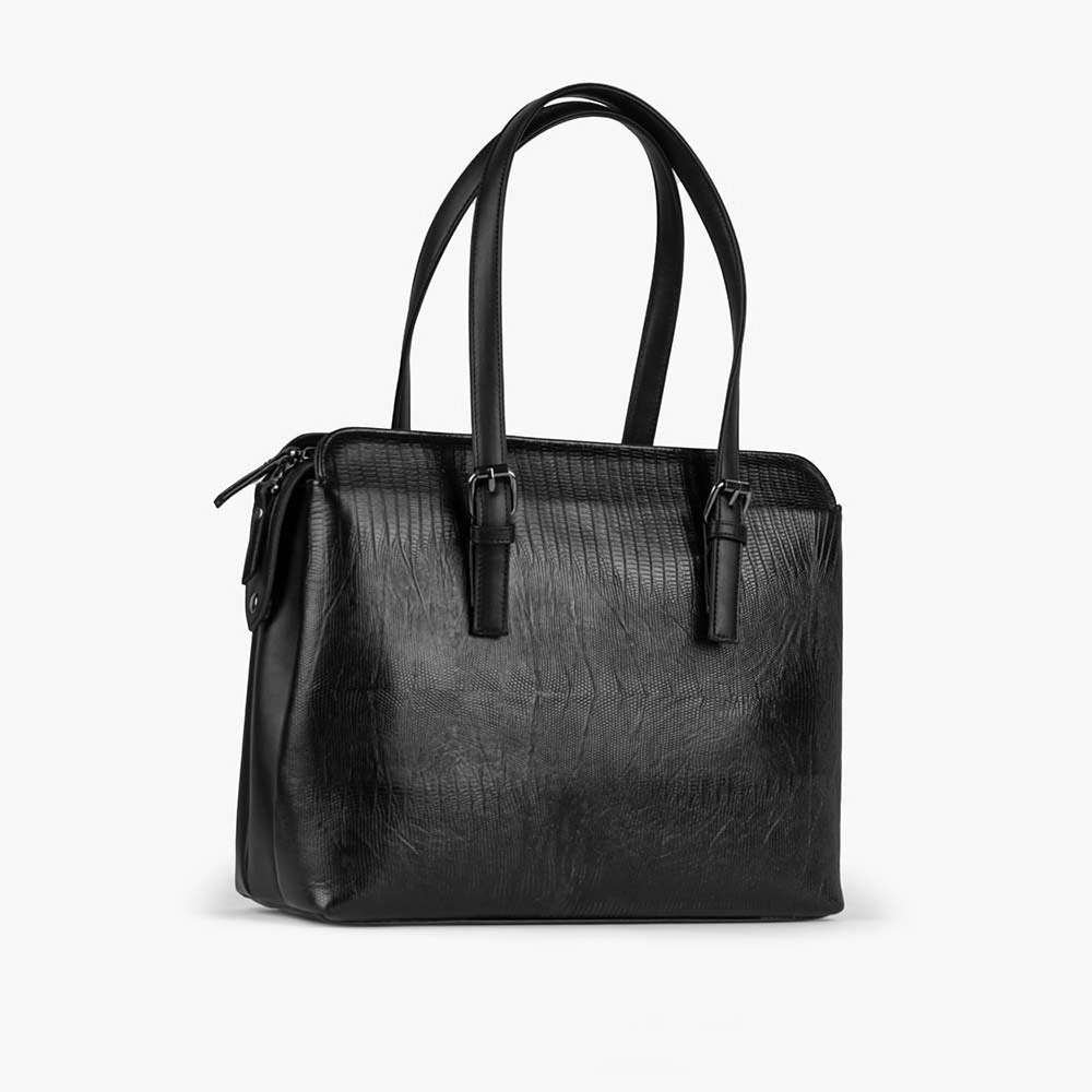 کیف چرم زنانه BR 96