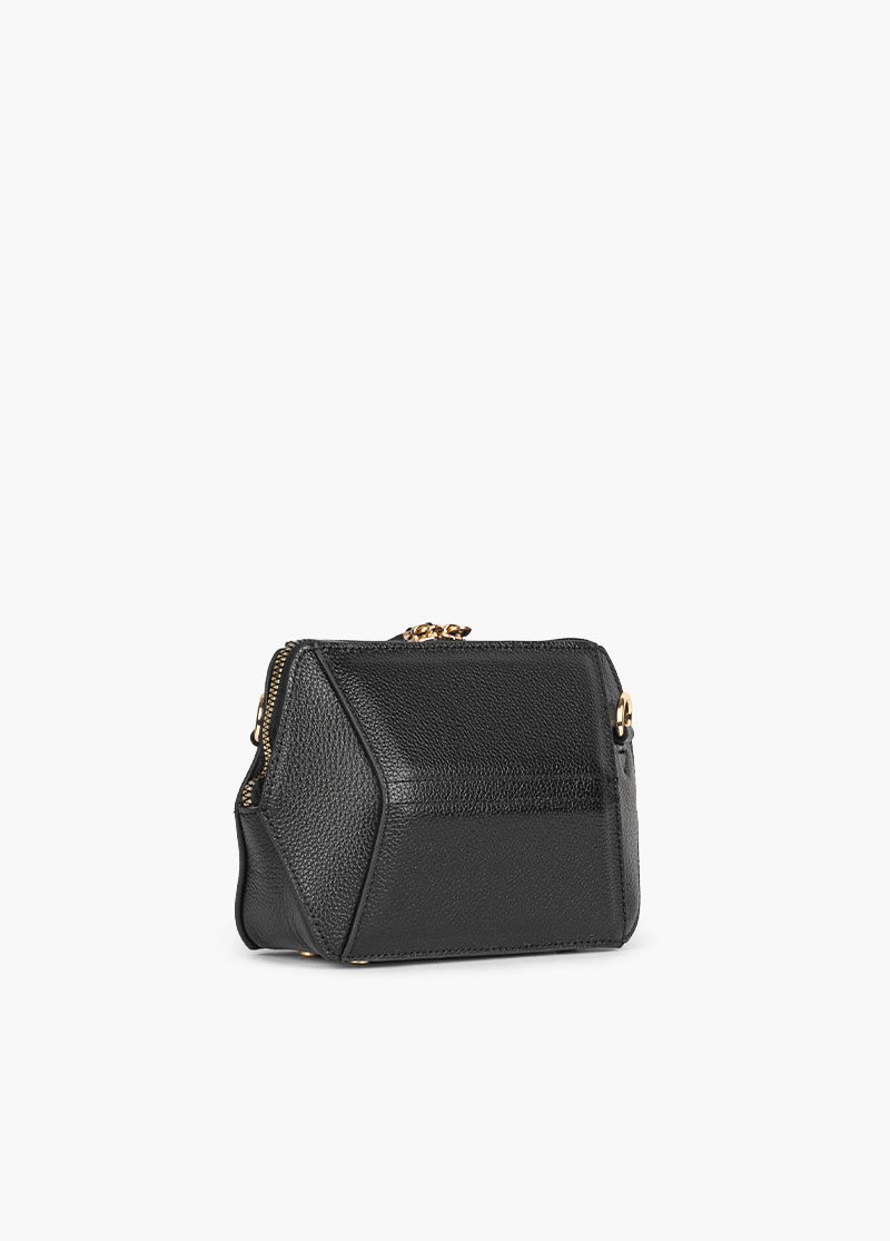 کیف چرم زنانه SL 4002