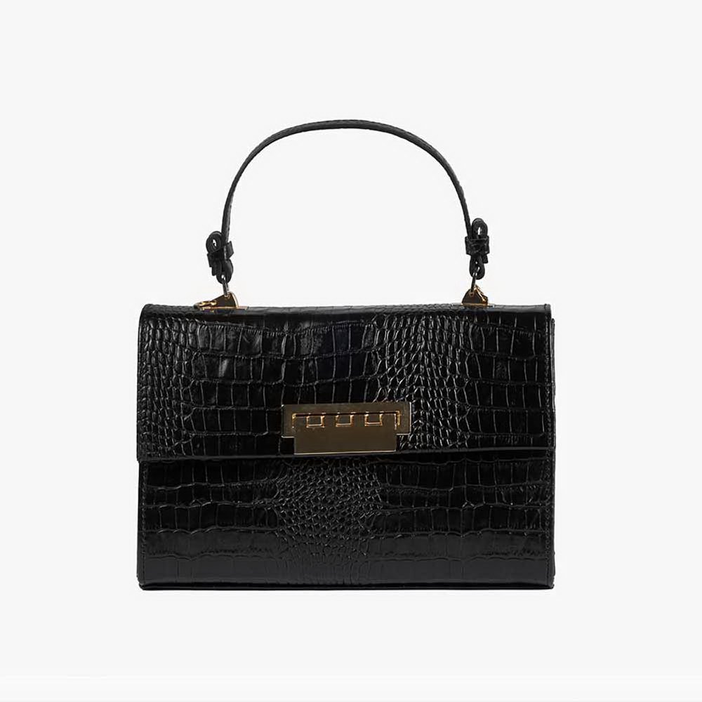 کیف چرم زنانه SUN 9071