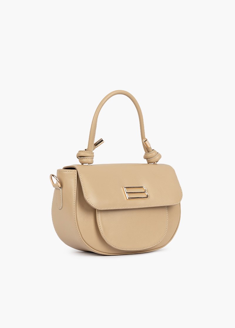 کیف چرم زنانه HM 317