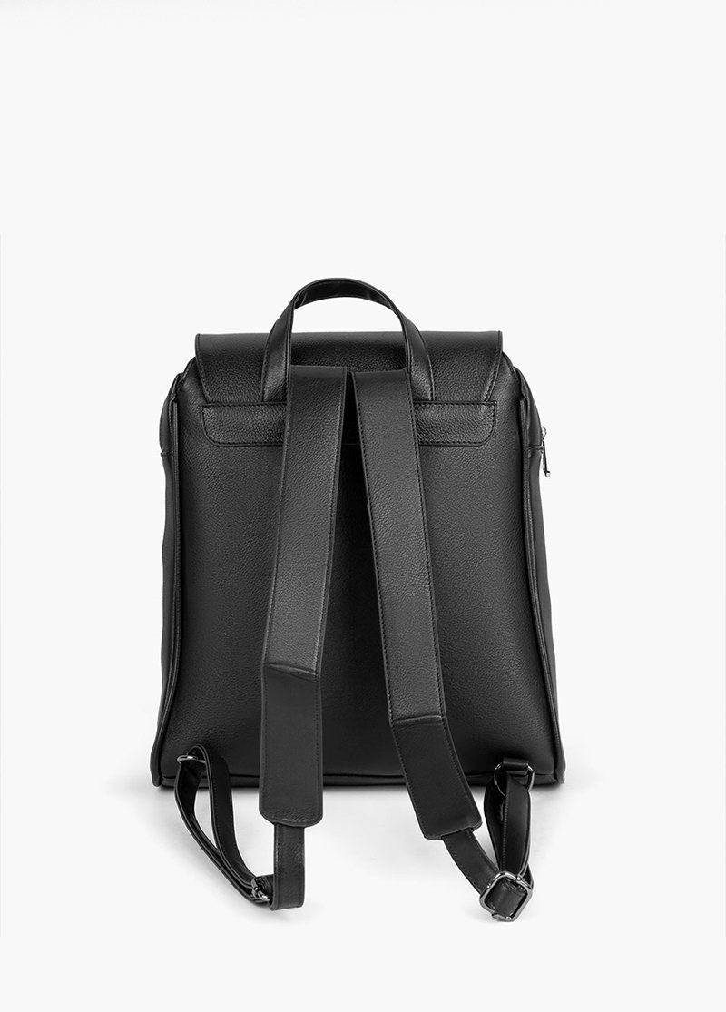 کیف چرم زنانه  BR  14258