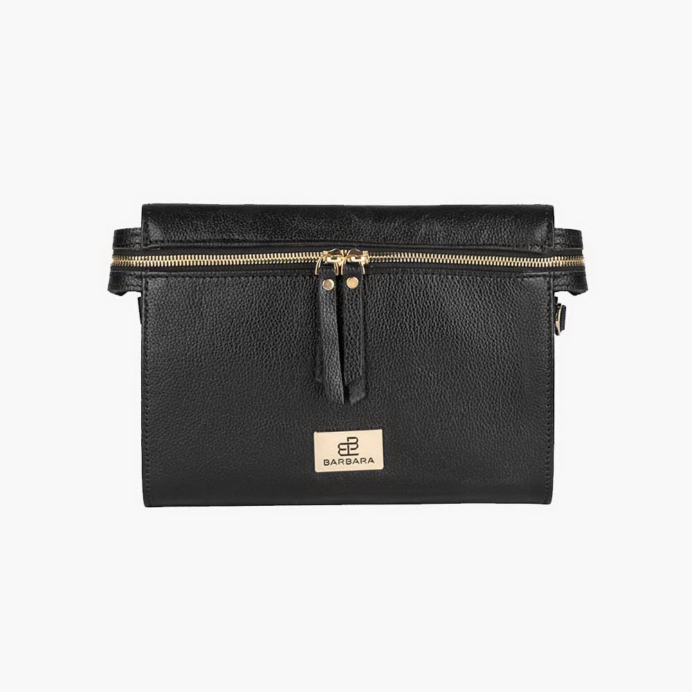 کیف چرم زنانه SUN 9067