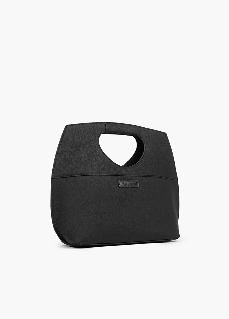 کیف چرم زنانه FX TT 