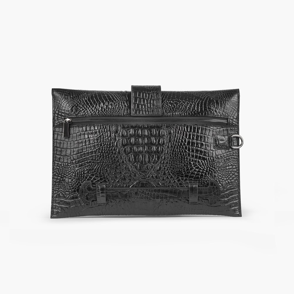 فولدر چرم  مردانه FX Radin