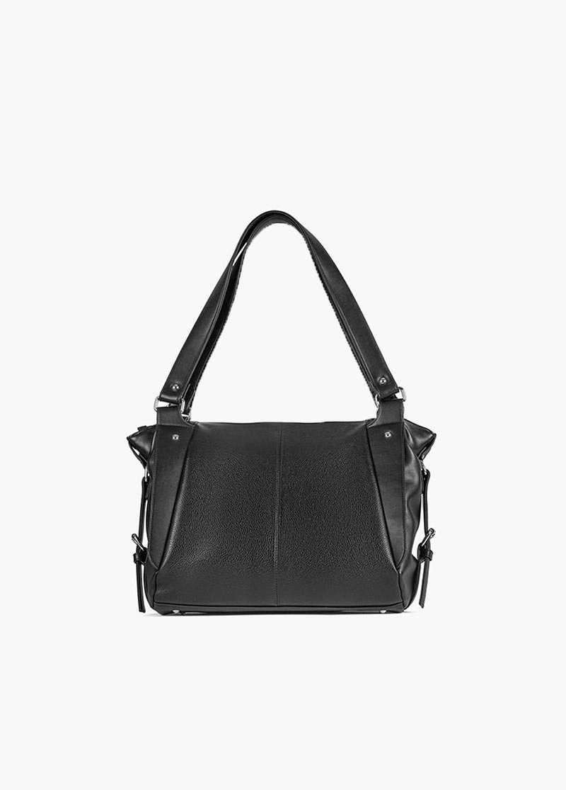 کیف چرم زنانه BR 214