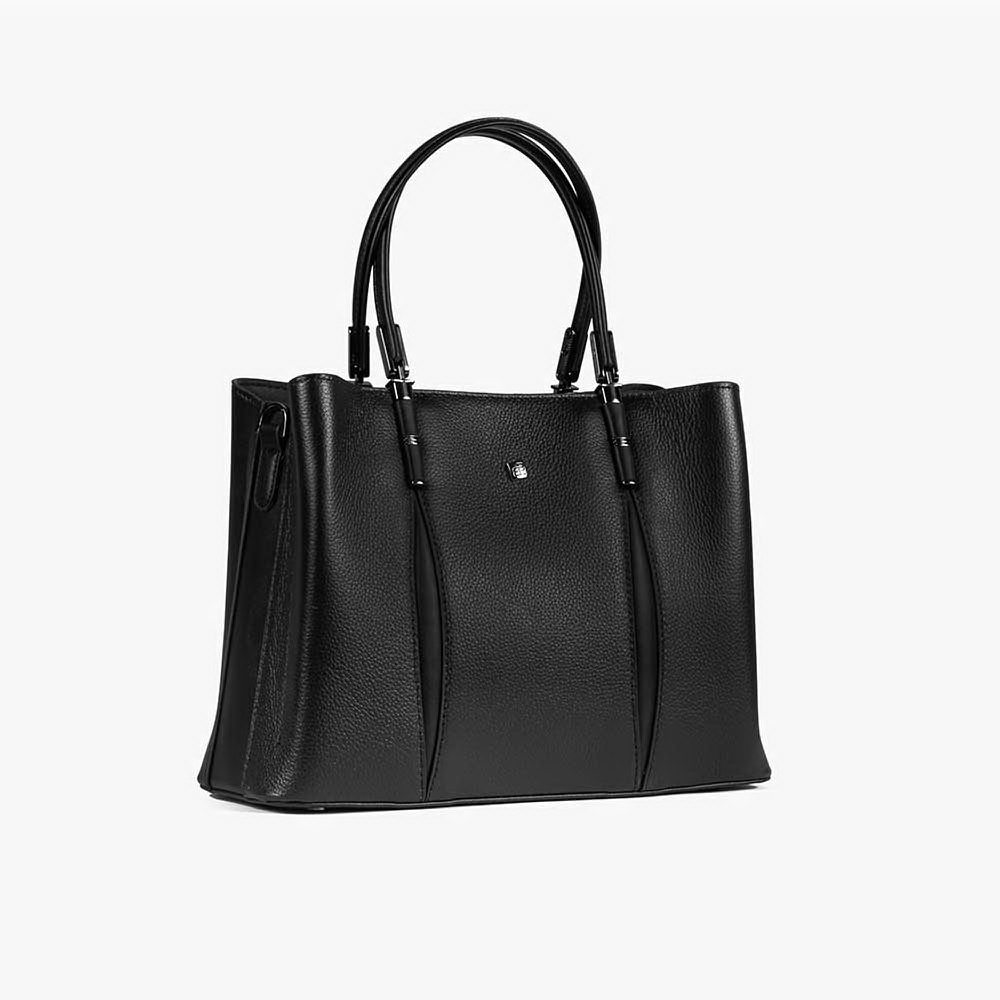 کیف چرم زنانه BR 1208