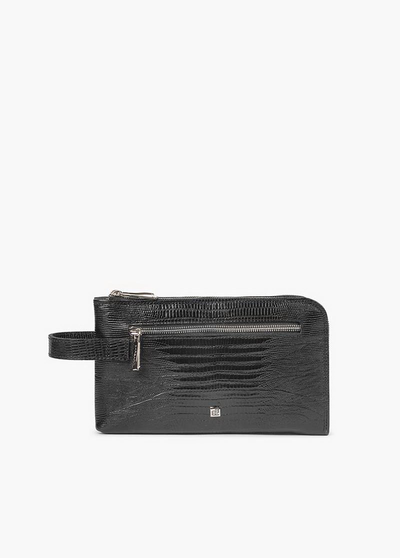 کیف چرم زنانه SUN 9069