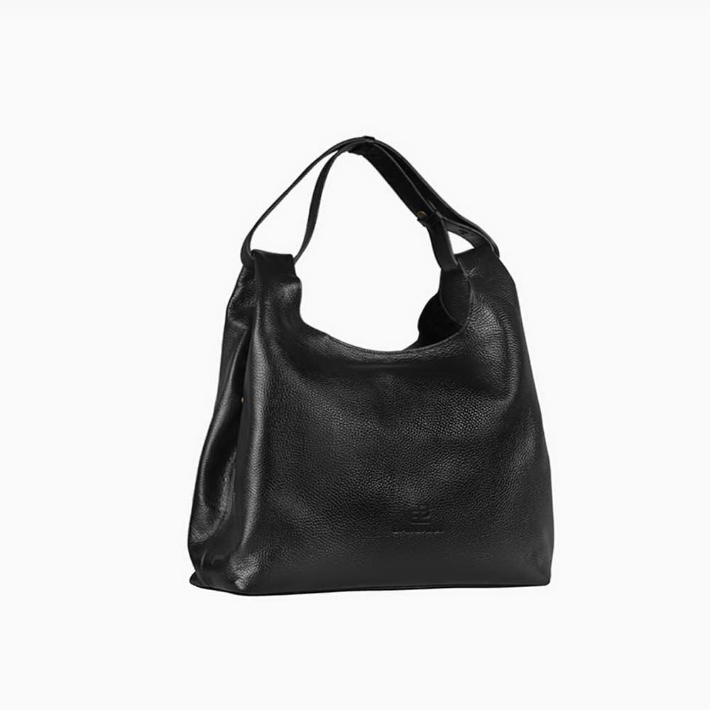 کیف چرم زنانه A 2716