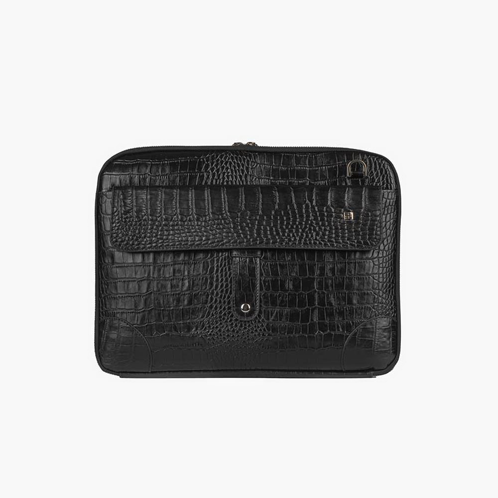 کیف چرم زنانه BR 14254