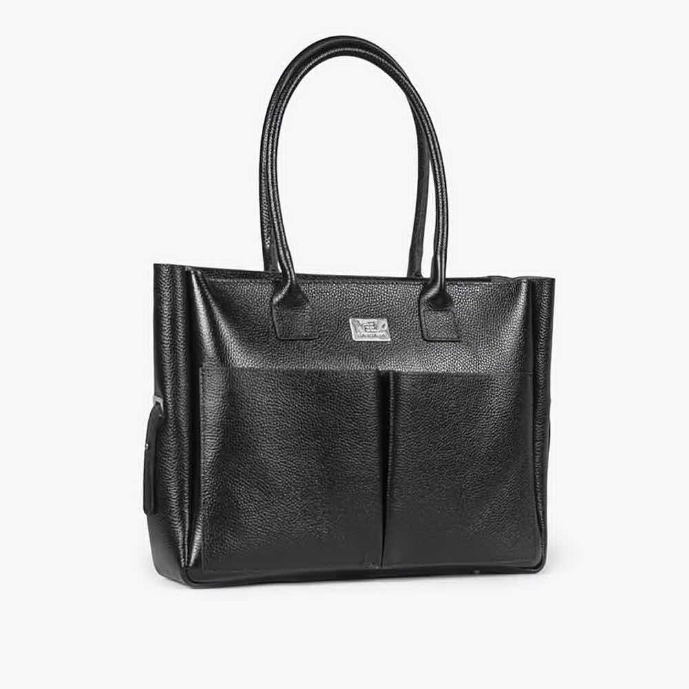 کیف چرم زنانه Sun 9013