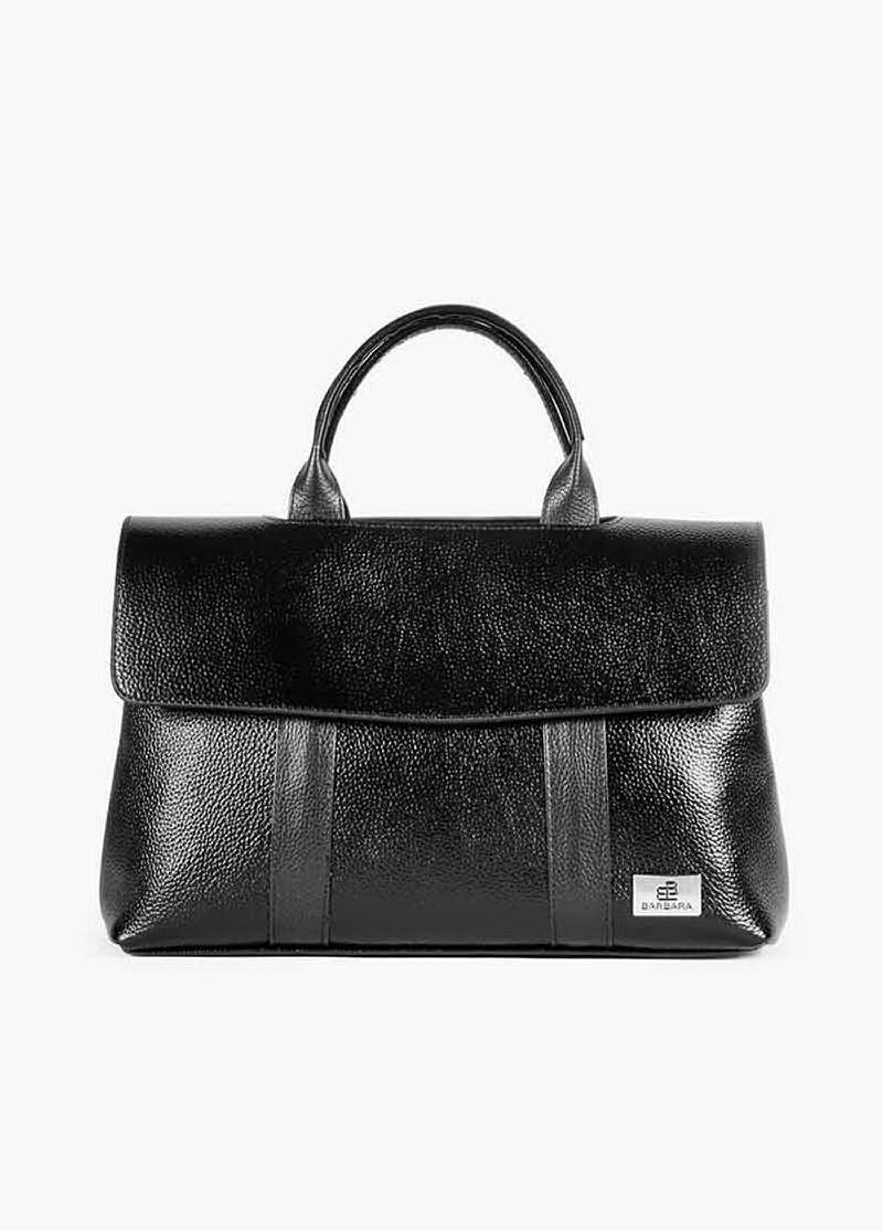 کیف چرم زنانه 9066