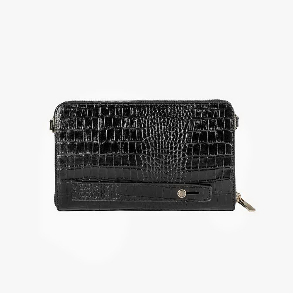 کیف چرم زنانه BR 259