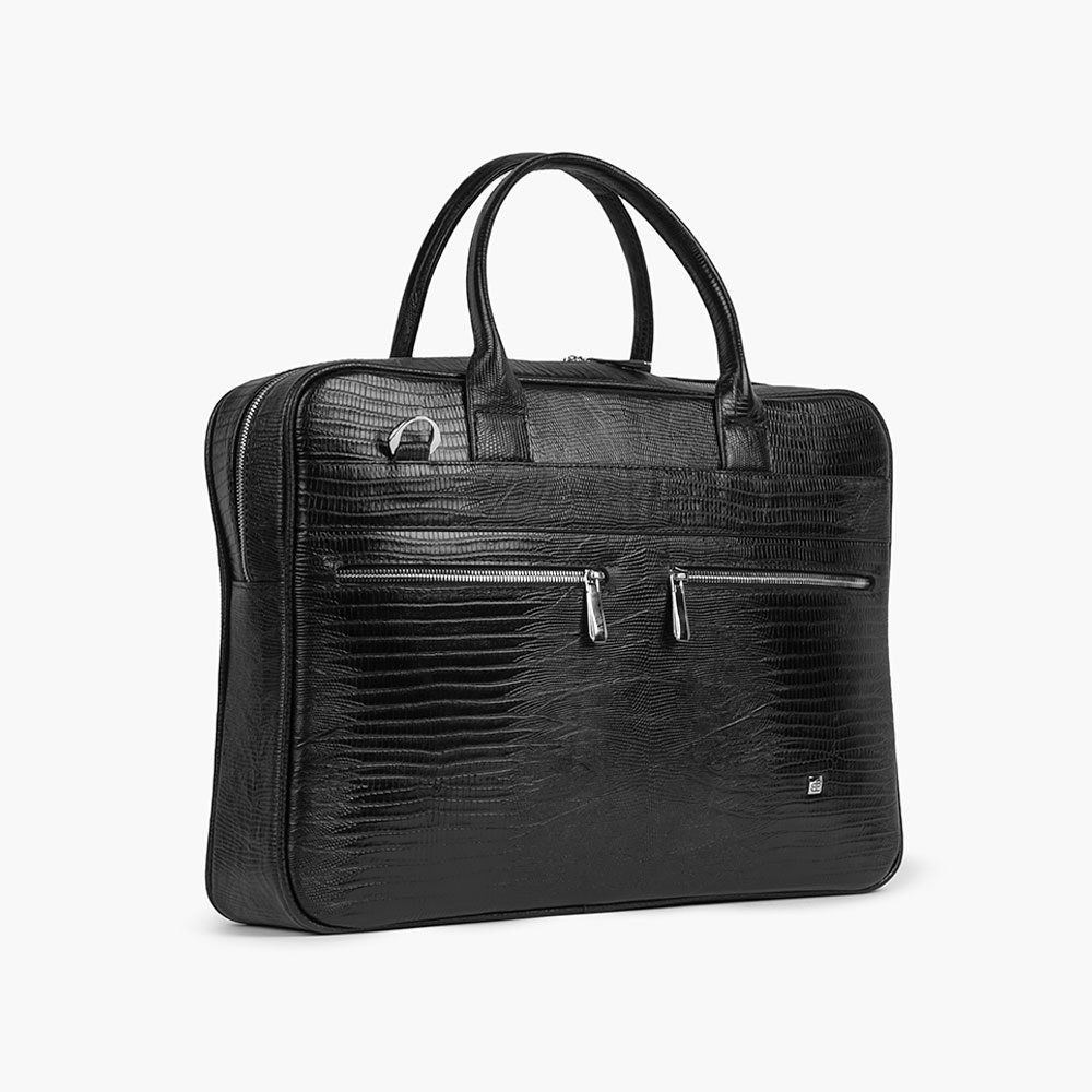 کیف چرم مردانه SUN 9075