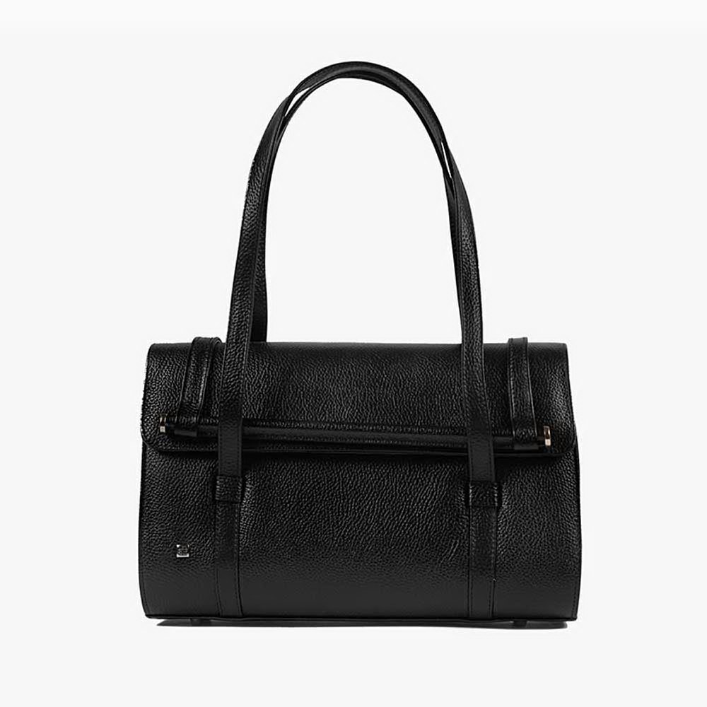 کیف چرم زنانه SUN 9060