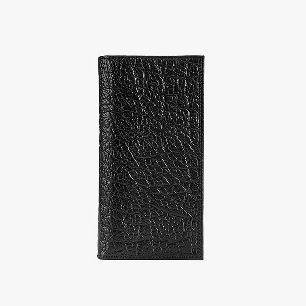 کیف پول چرم مردانه BA 202