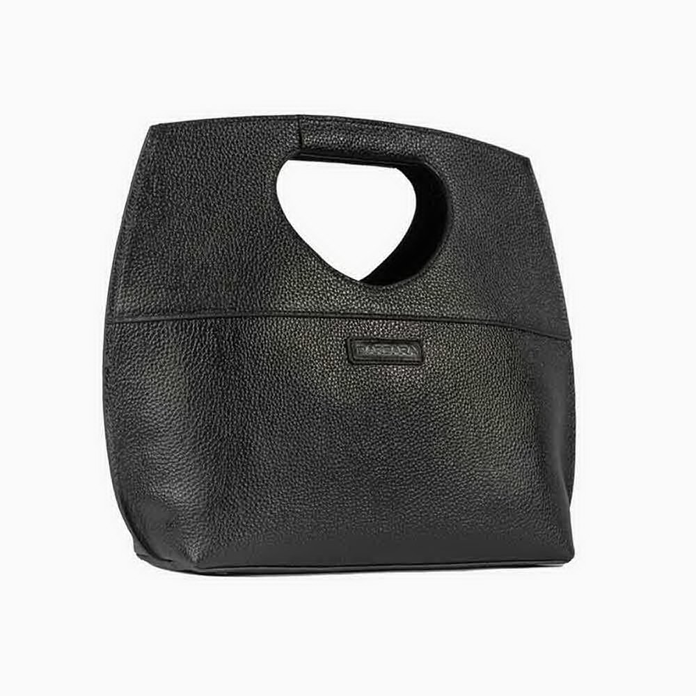 کیف چرم زنانه FX TT