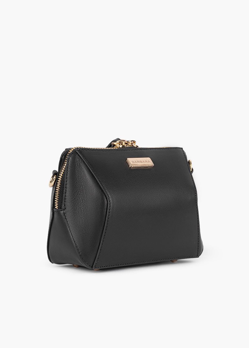 کیف چرم زنانه HM 289