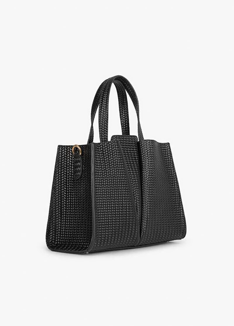 کیف چرم زنانه SL 4097