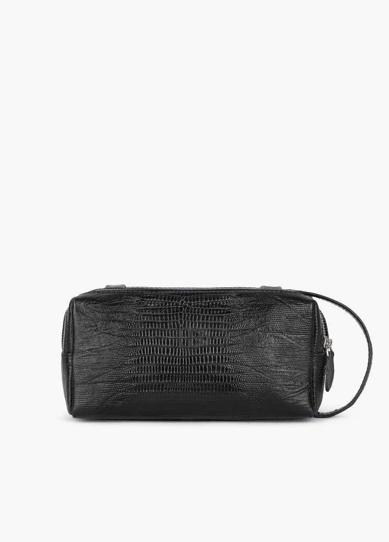 کیف چرم مردانه A 2721