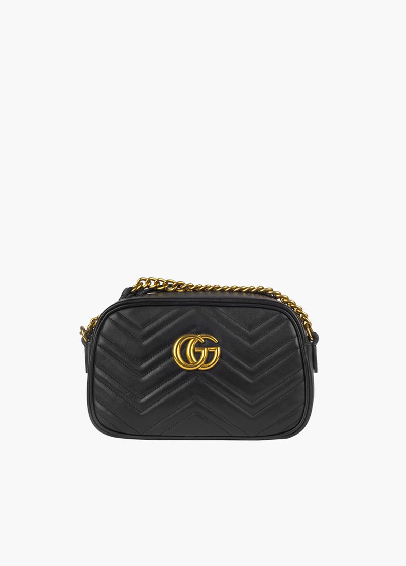 کیف چرم زنانه BA 3010