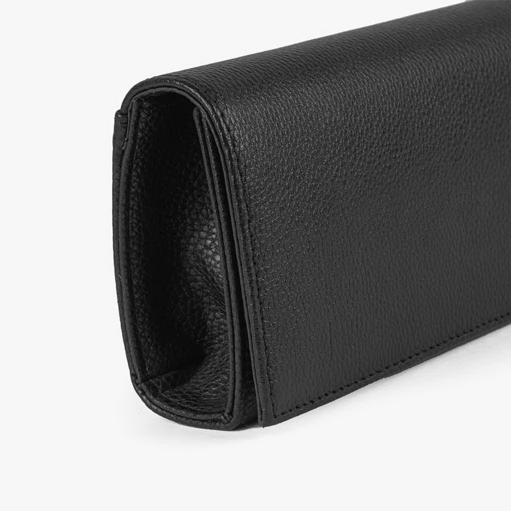 کیف چرم زنانه BH 8034