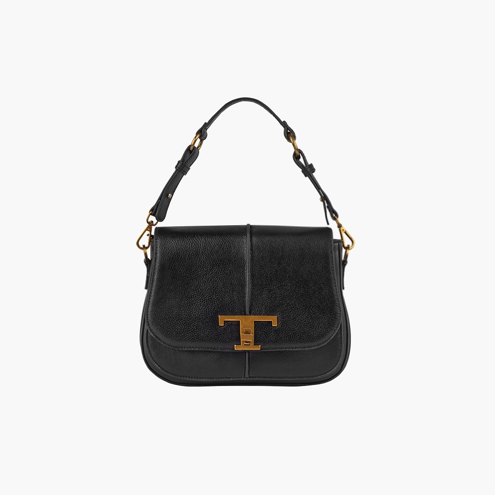 کیف چرم زنانه BR 1206