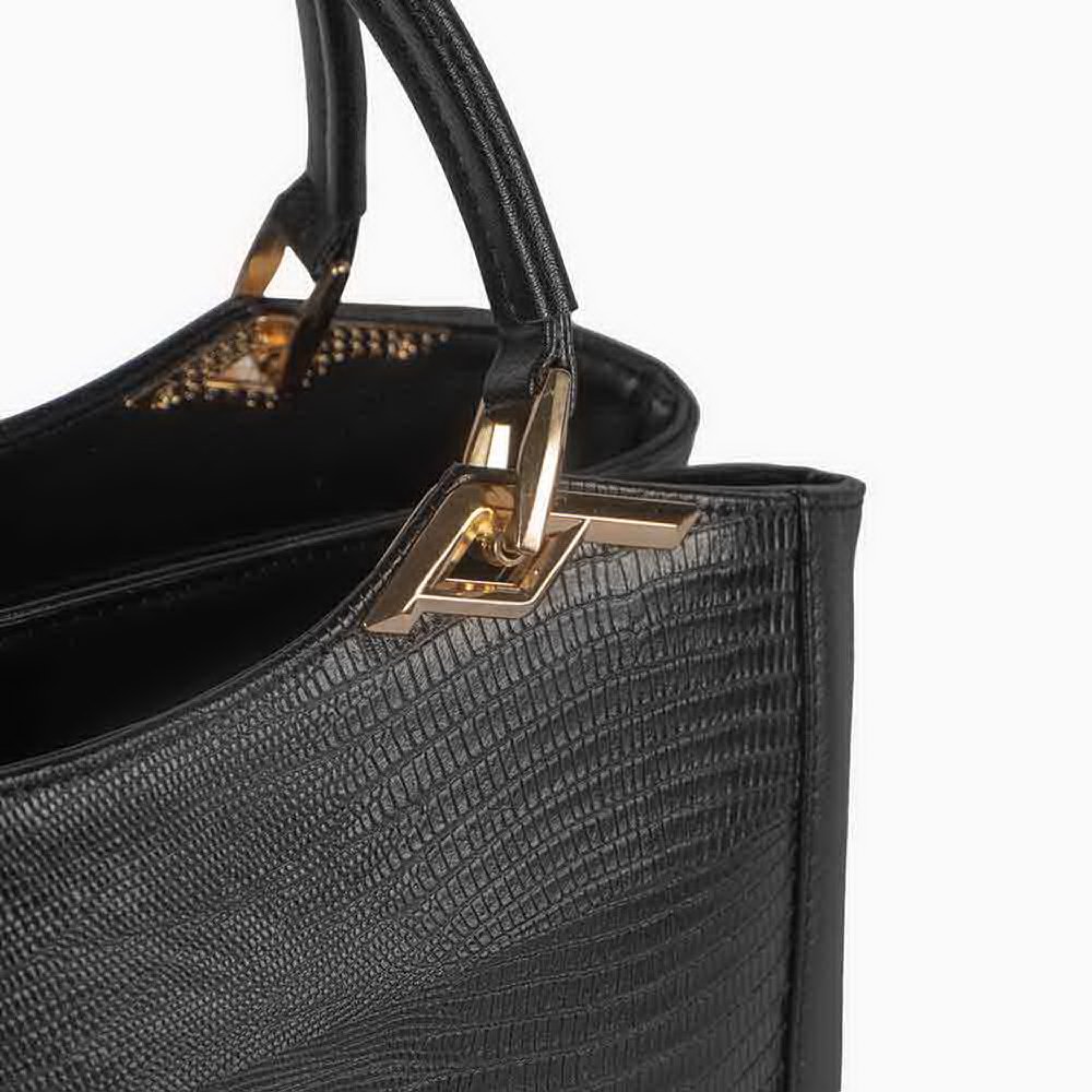 کیف چرم زنانه BR 14253