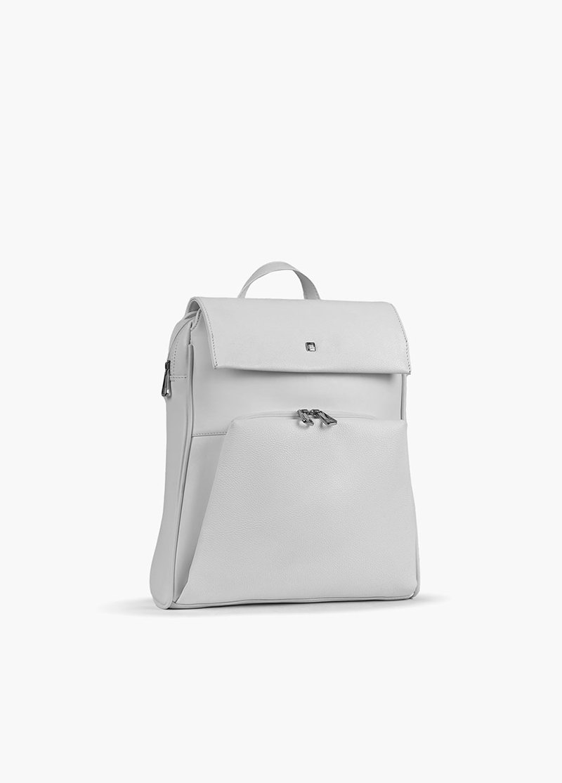 کیف چرم زنانه  BR  14258