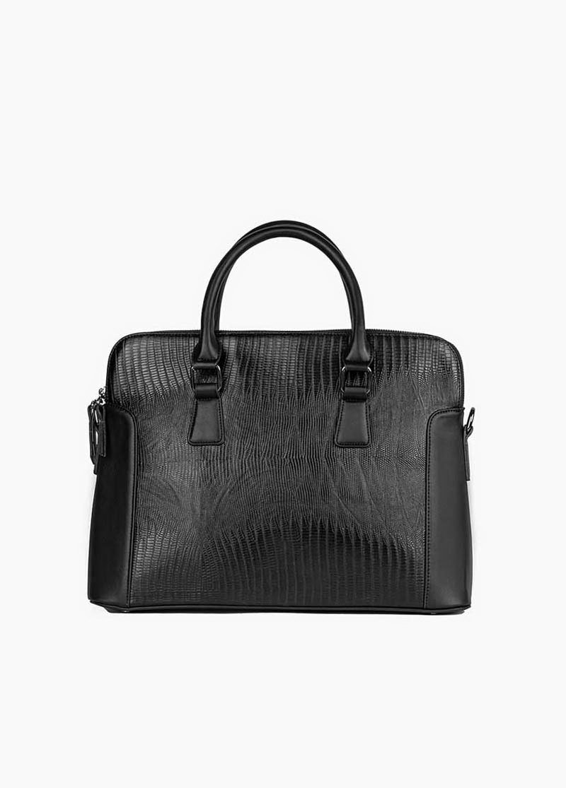 کیف چرم زنانه BR 114