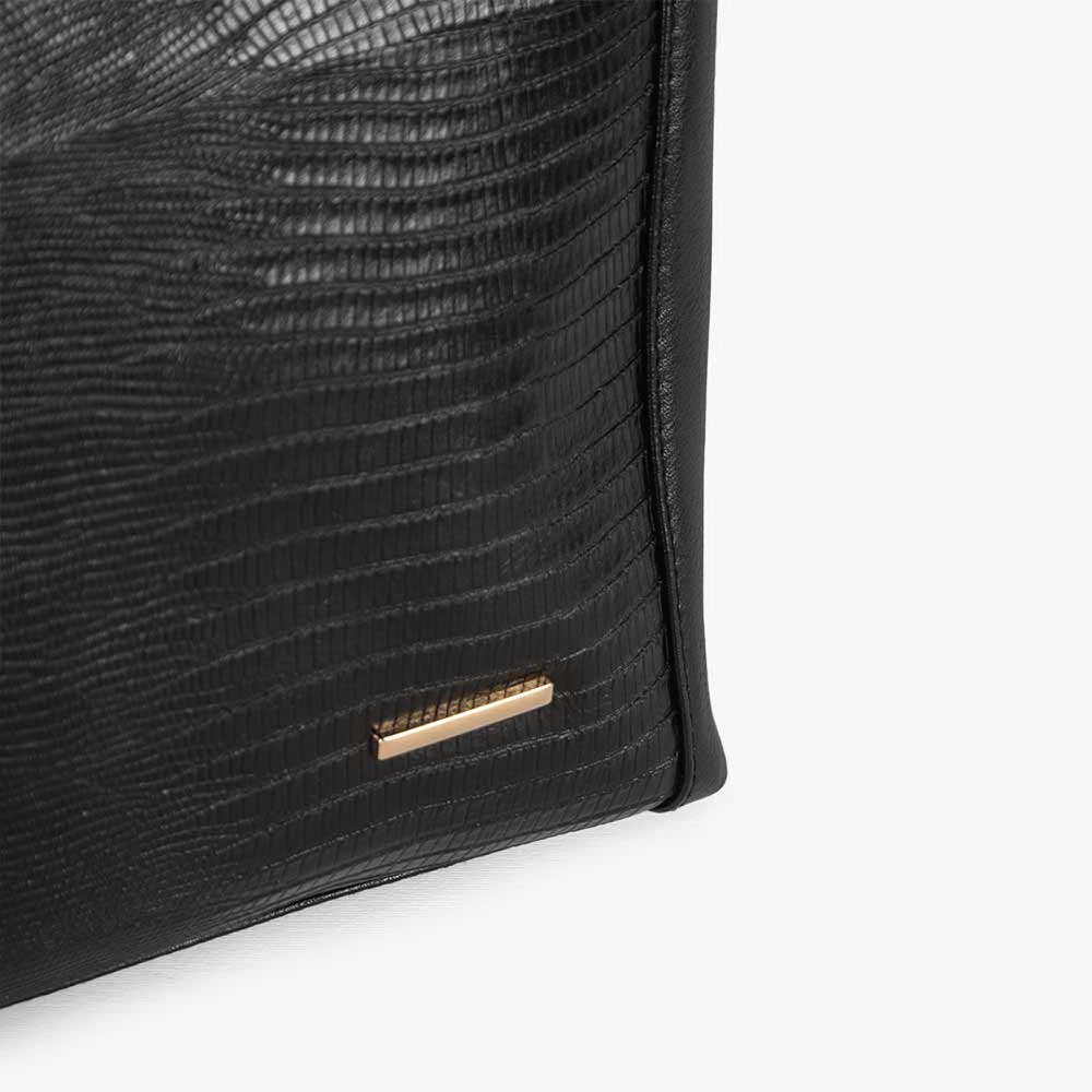 کیف چرم زنانه BR 14253