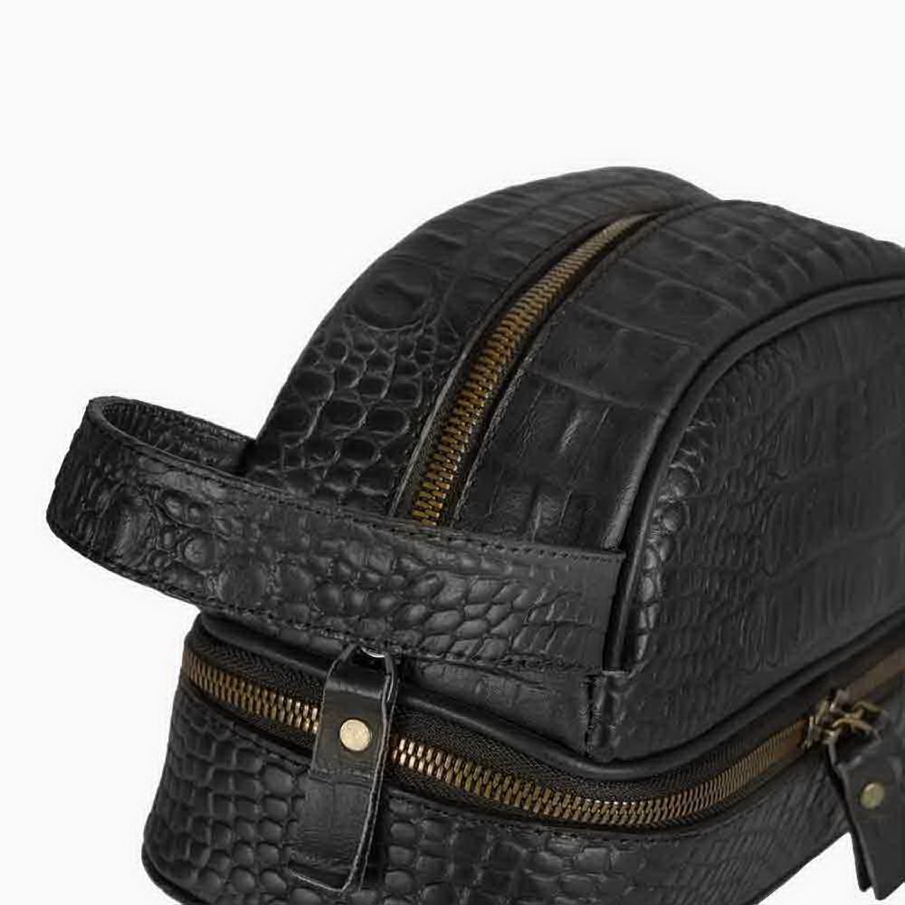 کیف چرم زنانه A Alton 