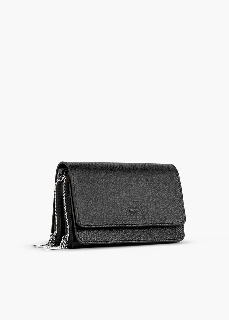 کیف چرم زنانه A katrin 