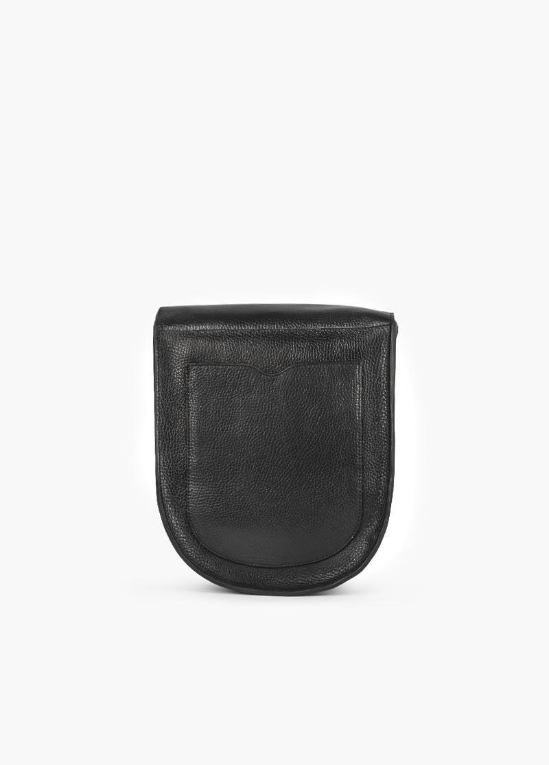 کیف چرم مردانه a 2695