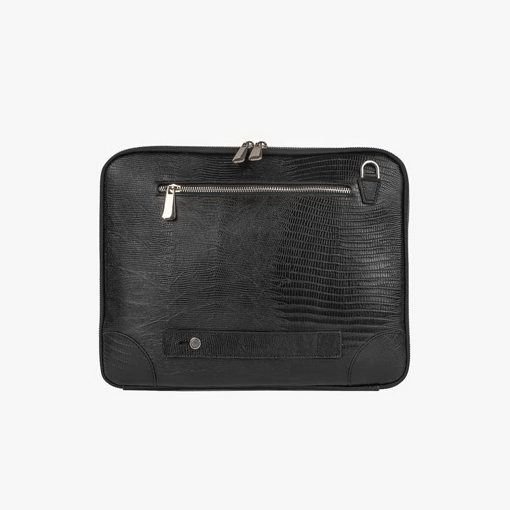 کیف چرم زنانه BR 14254