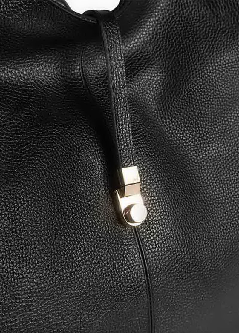 کیف چرم زنانه A 2738