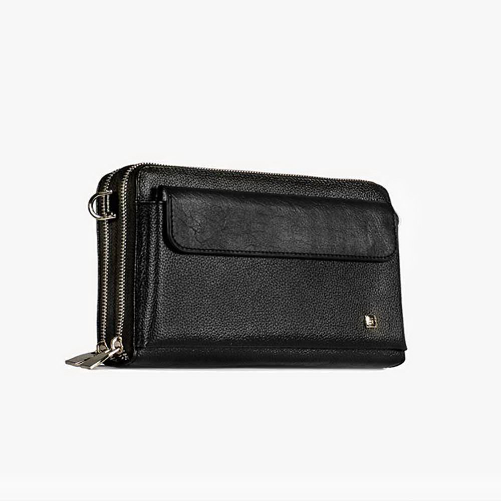 کیف چرم زنانه BR 259