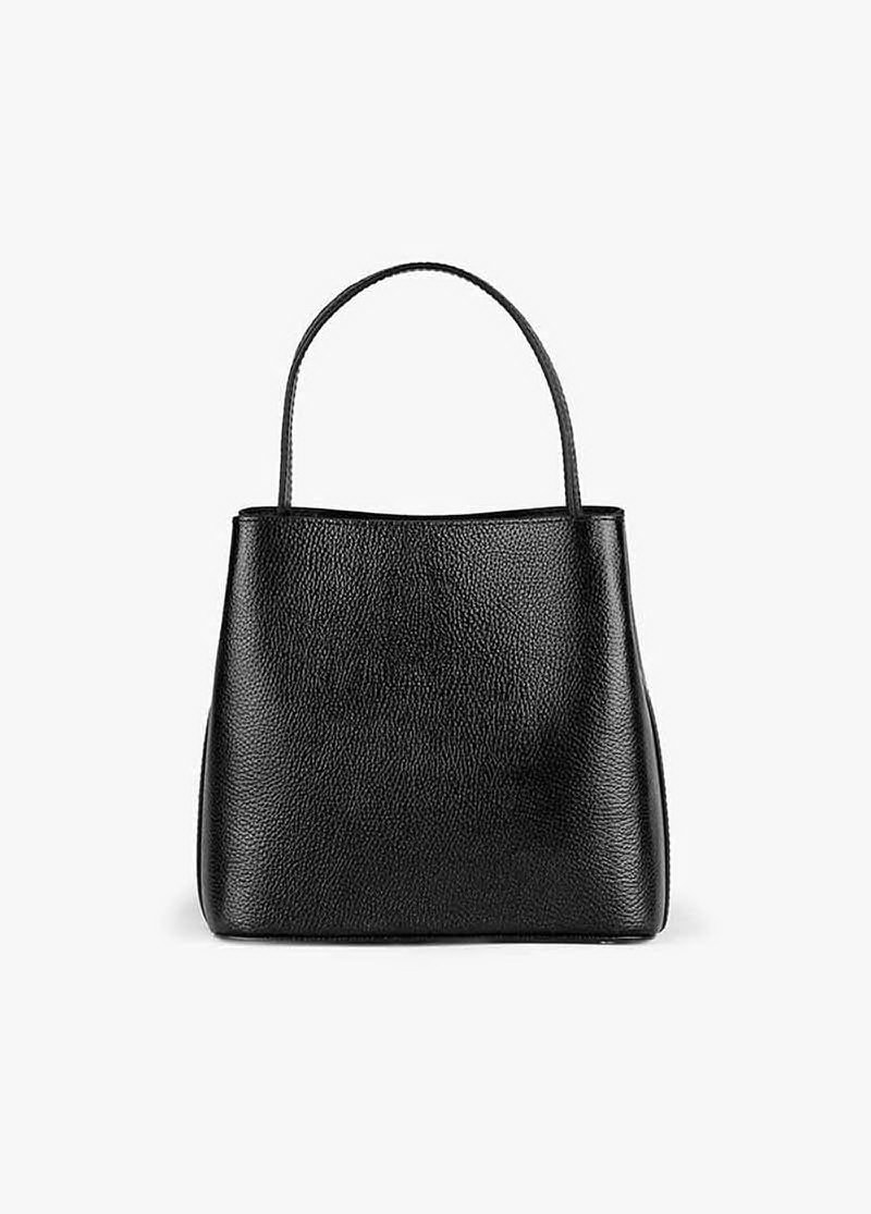 کیف چرم زنانه  SUN 9037