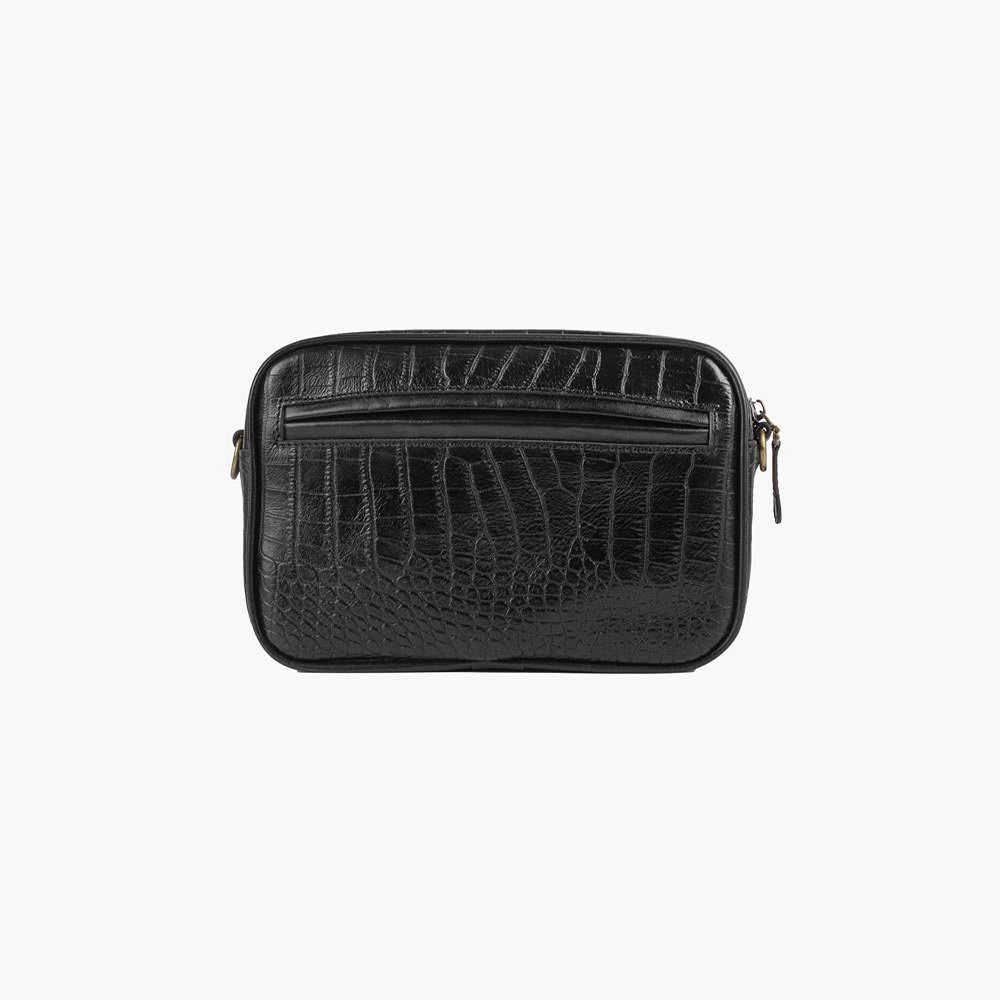 کیف چرم زنانه FX 5005