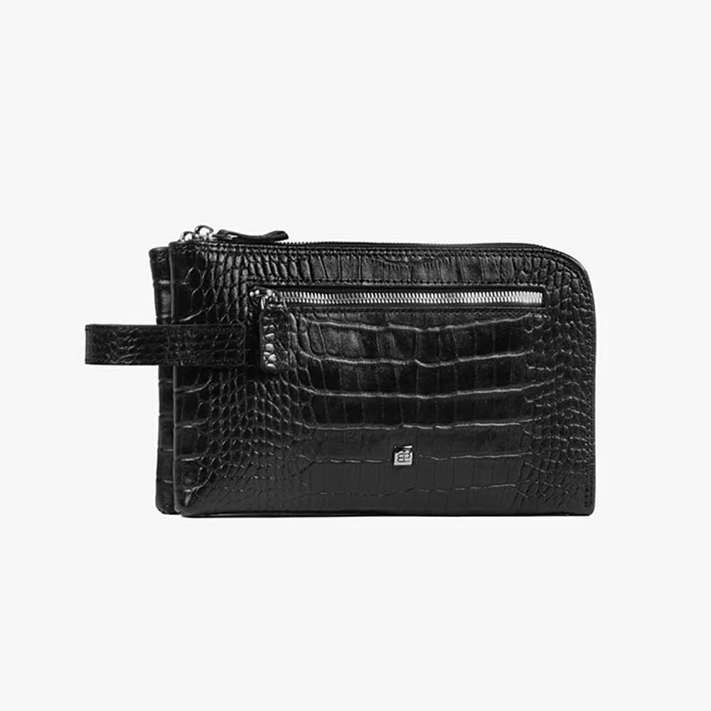 کیف چرم زنانه SUN 9069