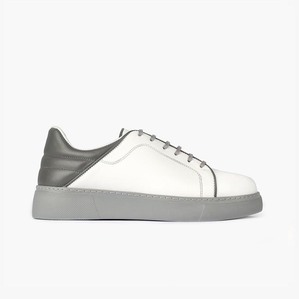 ونس چرم زنانه Yo 467