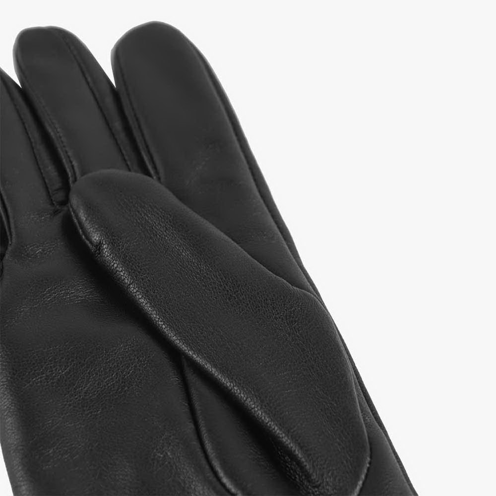 دستکش چرم مردانه 0013