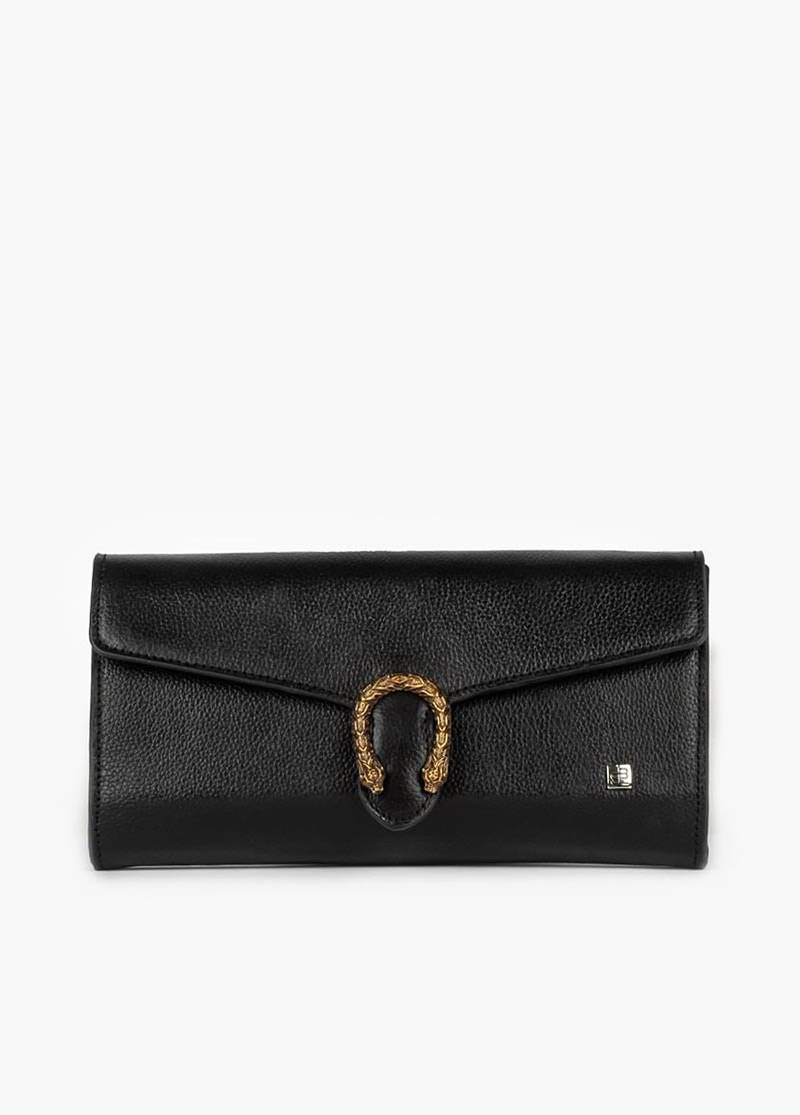 کیف چرم زنانه  BR 14126