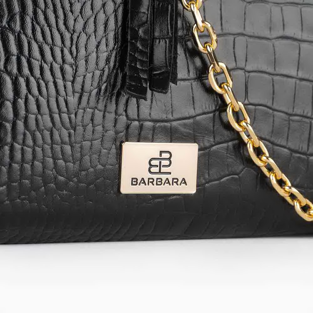 کیف چرم زنانه SUN 9067