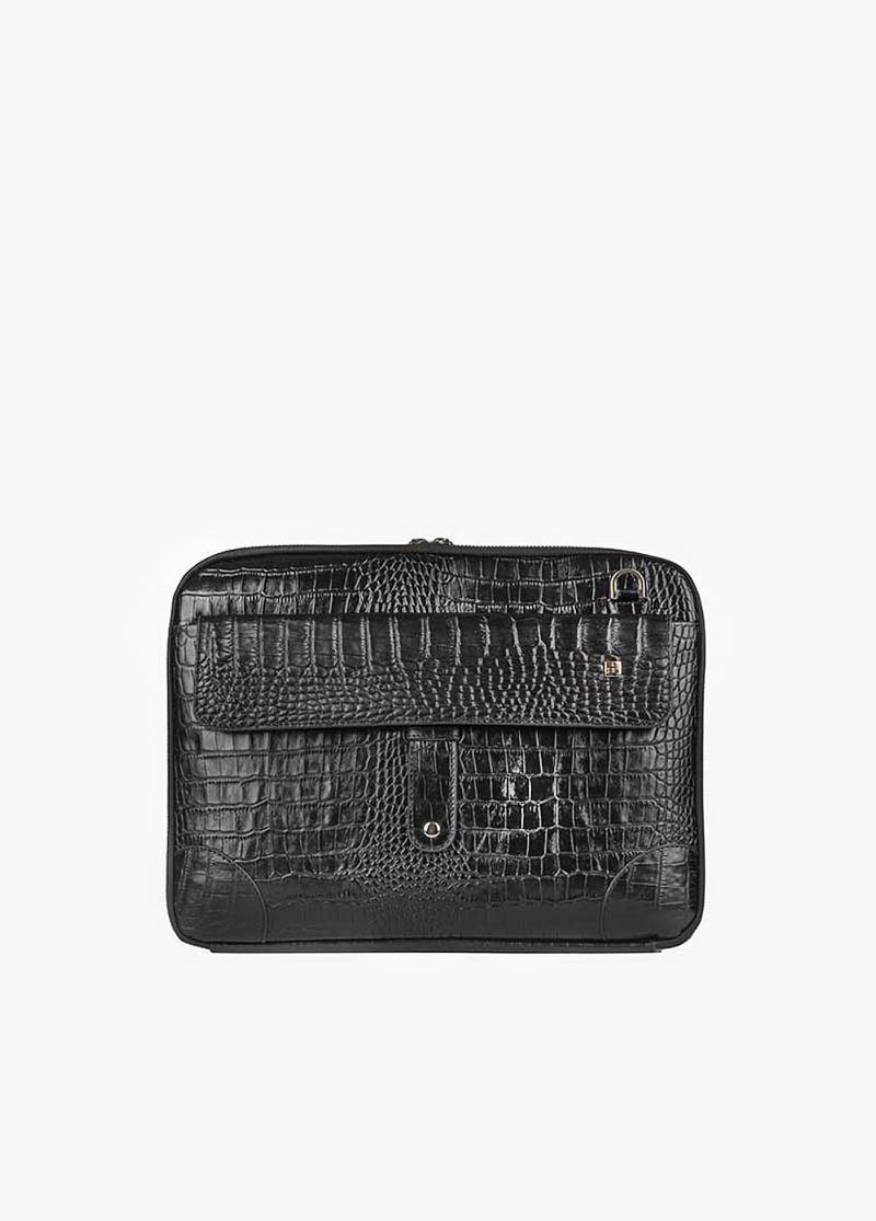 کیف چرم زنانه BR 14254