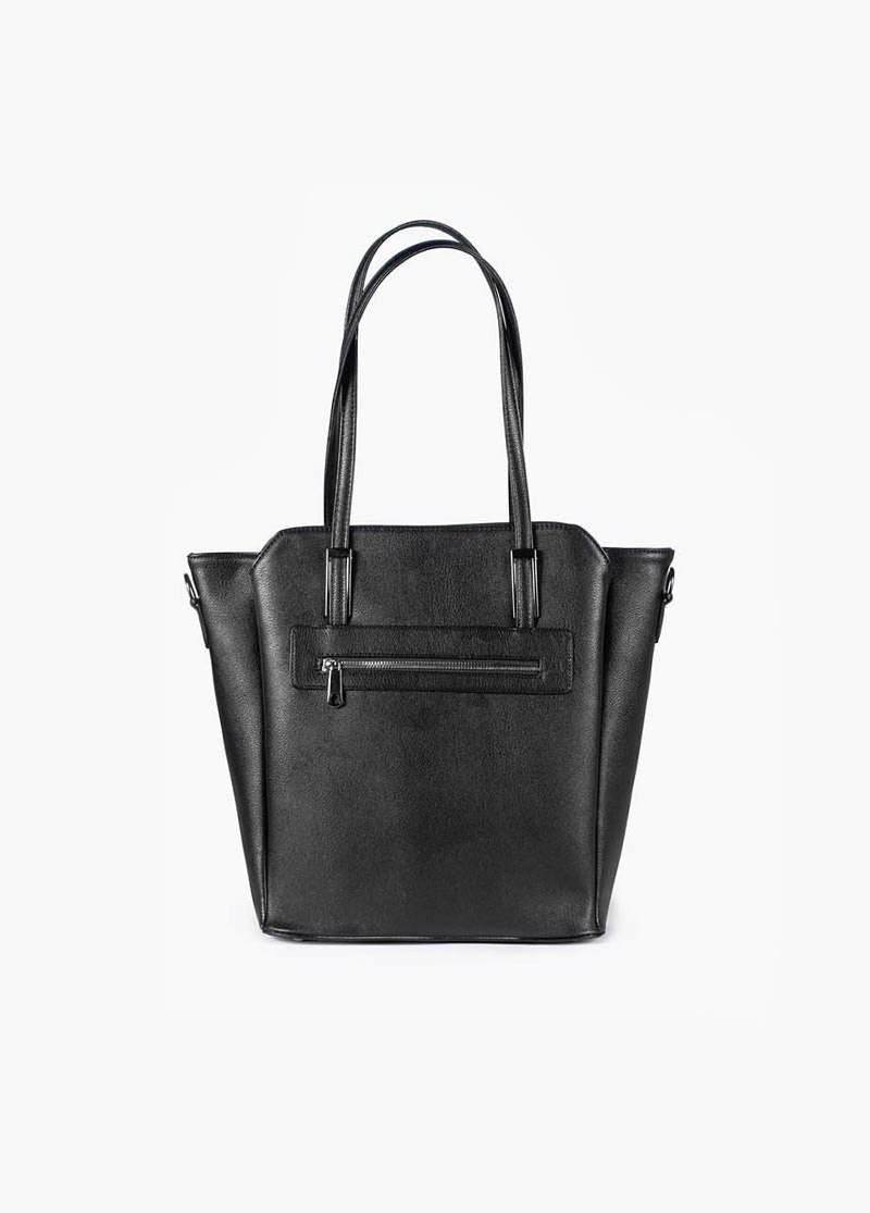 کیف چرم زنانه BR 415