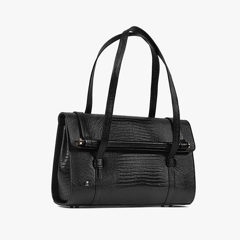 کیف چرم زنانه SUN 9060